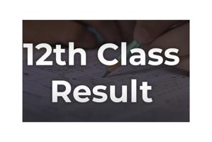 PBCC Confirms Official Date for Punjab Boards Class 12 Result 2026